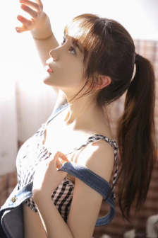 一日三餐